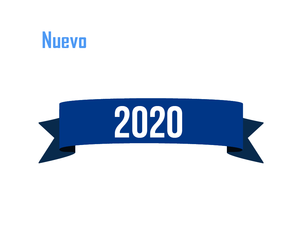 Conoce nuestro nuevo curso de Bachillerato 2020